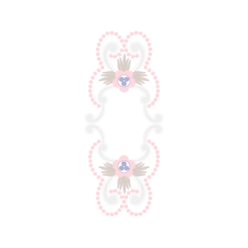 Earring Other Earring Other