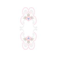 Earring Other Earring Other