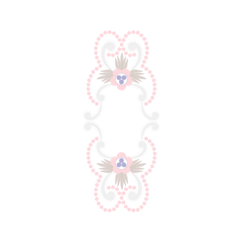 Earring Other Earring Other