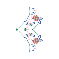 Earring Other Earring Other