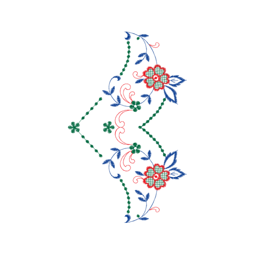 Earring Other Earring Other