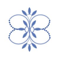 Earring Other Earring Other