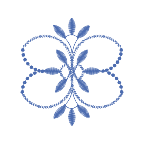 Earring Other Earring Other