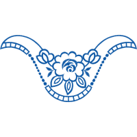 Earring Other Earring Other