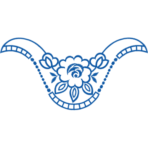 Earring Other Earring Other