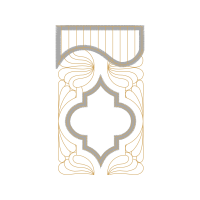 Earring Other Earring Other