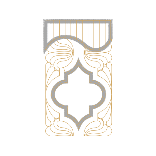 Earring Other Earring Other