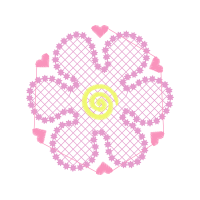 Earring Other Earring Other