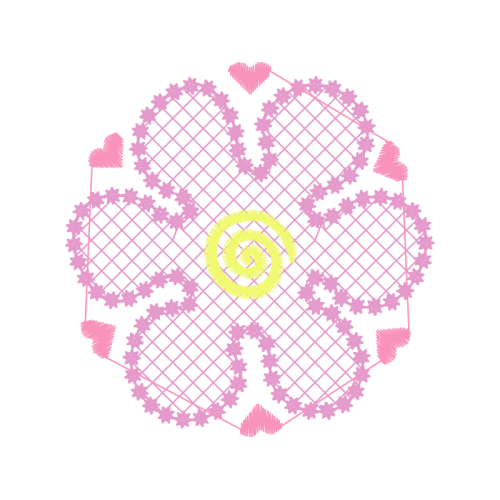 Earring Other Earring Other