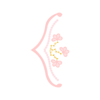 Earring Other Earring Other