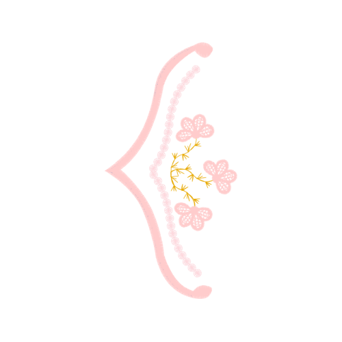 Earring Other Earring Other