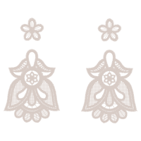 Earring Other Earring Other