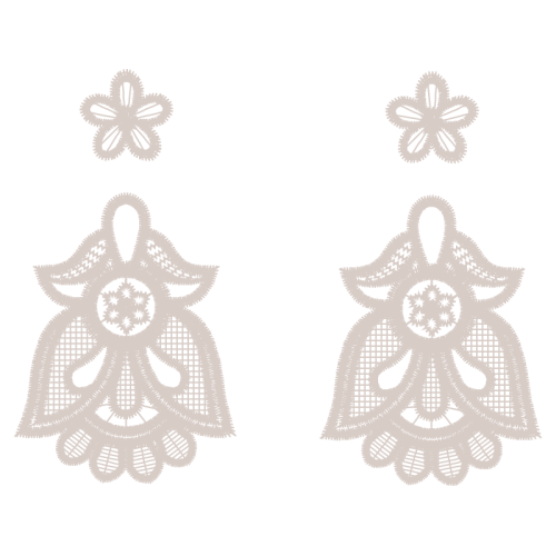 Earring Other Earring Other