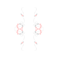 Earring Other Earring Other