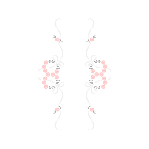 Earring Other Earring Other