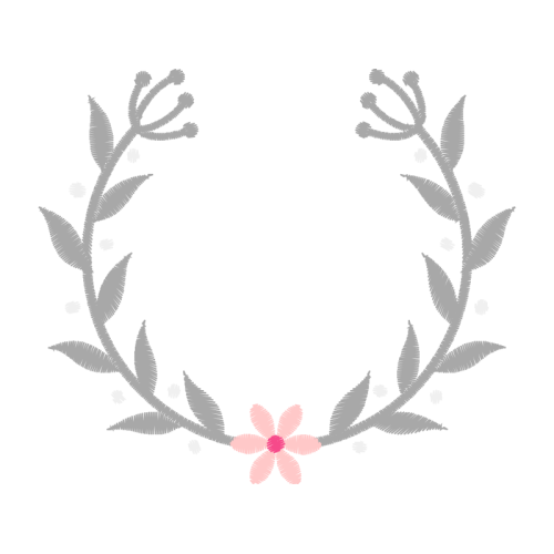 Eastern Connecticut State University Other Eastern Connecticut State University Other