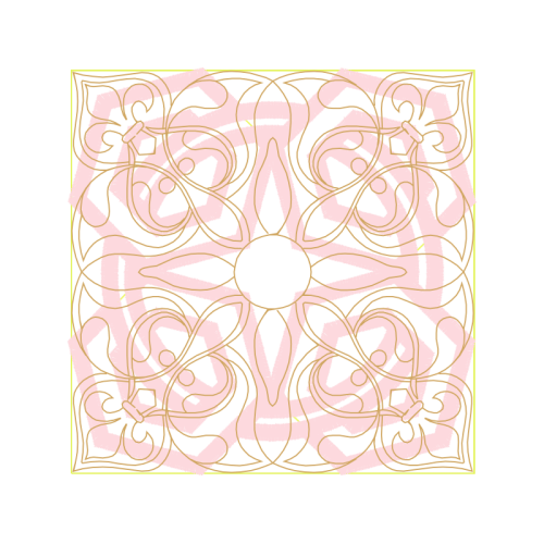 Edifying Other Edifying Other