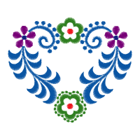 Edinburgh Law School Other Edinburgh Law School Other