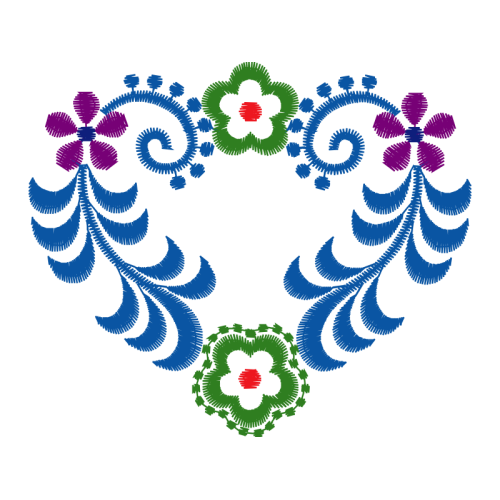 Edinburgh Law School Other Edinburgh Law School Other