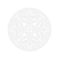 Education Other Education Other