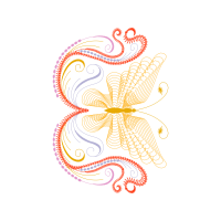 Eesti Parim Toiduaine Other