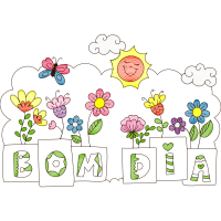 Elo7 Other Elo7 Other