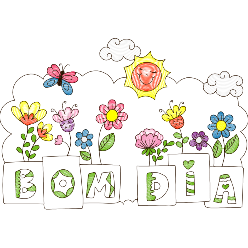 Elo7 Other Elo7 Other