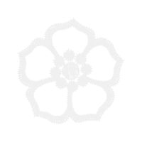 Elysium Hospice Other