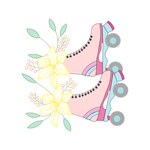 Email Other Email Other