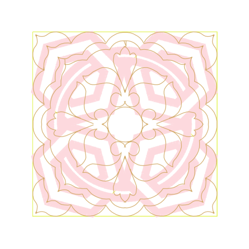 Emblem Other Emblem Other