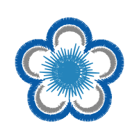 Emblem Other Emblem Other