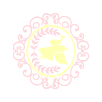 Emblem Other Emblem Other