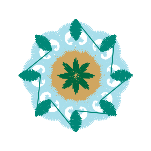 Emblem Other Emblem Other