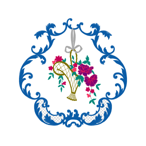 Emblem Other Emblem Other