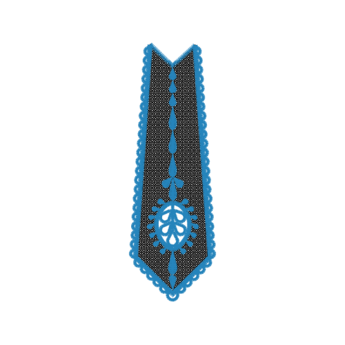 Emblem Other Emblem Other