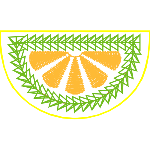 Emblem Other Emblem Other