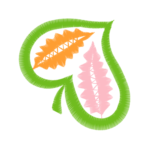 Emblem Other Emblem Other