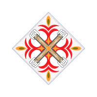 Emblem Other Emblem Other