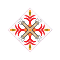 Emblem Other Emblem Other