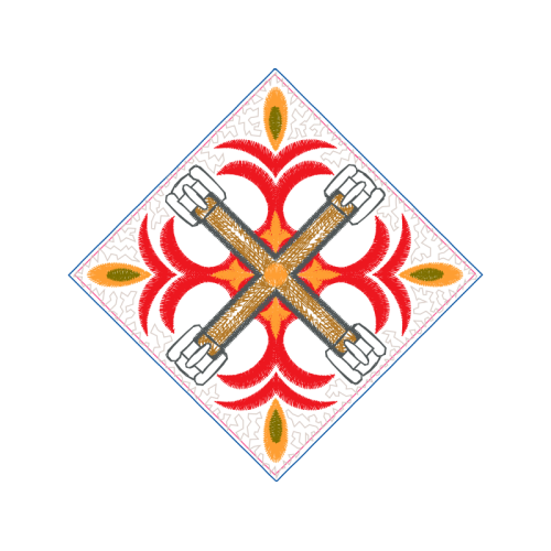 Emblem Other Emblem Other