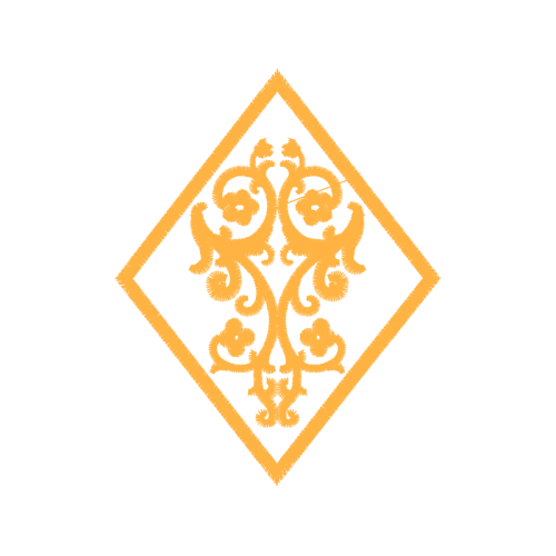 Emblem Other Emblem Other