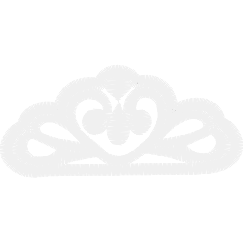 Emblem Other Emblem Other