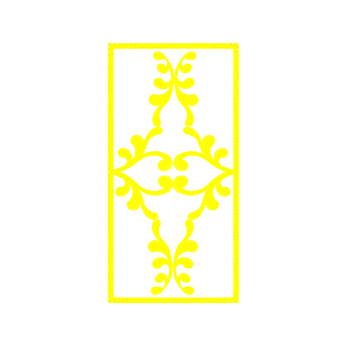 Emblem Other Emblem Other