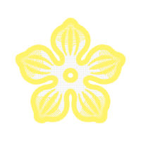 Emperor Other Emperor Other