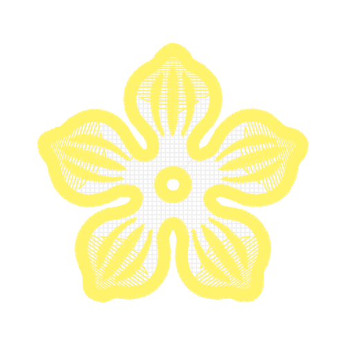 Emperor Other Emperor Other