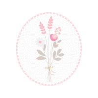 Enterprise Resource Planning Other Enterprise Resource Planning Other