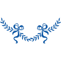 Enxoval Personalizado Other Enxoval Personalizado Other