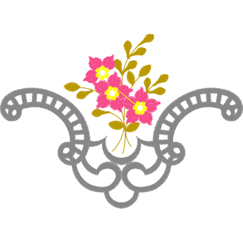 Escrit Rio Cont Bil S Rgio Both Other Escrit Rio Cont Bil S Rgio Both Other