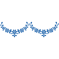 Escuela Primaria Constitucion De Apatzingan Other