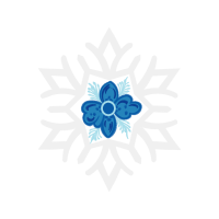 Etsy Other Etsy Other